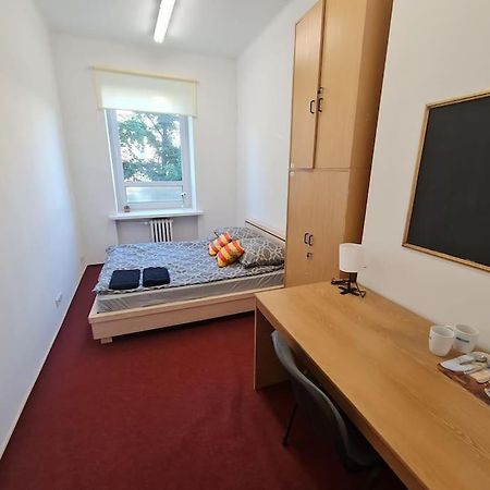 Fantastic Waw - Nw9 Room 2 Варшава Экстерьер фото